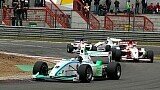 Foto: Formula Two