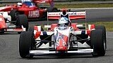 Foto: Formula Two