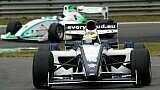 Foto: Formula Two