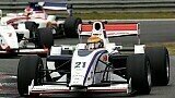 Foto: Formula Two