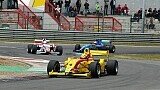 Foto: Formula Two