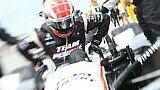 Foto: IndyCar