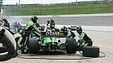 Foto: IndyCar