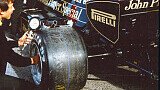 Foto: Pirelli