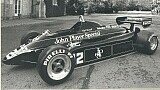 Foto: Pirelli