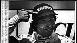 Foto: Pirelli