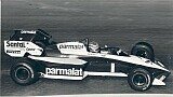 Foto: Pirelli