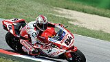 Foto: Ducati