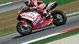 Foto: Ducati