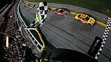 Foto: NASCAR