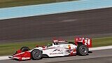Foto: IndyCar