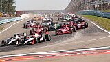 Foto: IndyCar