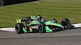 Foto: IndyCar