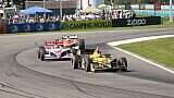 Foto: IndyCar