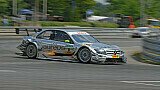 Foto: adrivo Sportpresse/Gusche