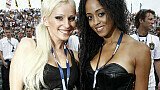 Foto: DTM