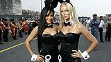 Foto: DTM