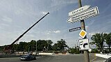 Foto: DTM