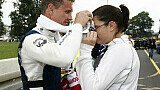 Foto: DTM