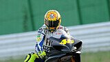 Foto: Yamaha