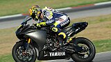 Foto: Yamaha
