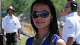 Foto: Börner