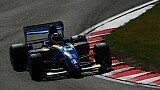 Foto: Formula Two