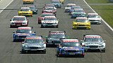Foto: DTM