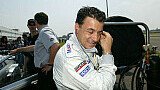 Foto: DTM