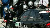 Foto: DTM