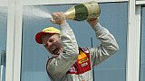 Foto: DTM