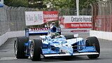 Foto: IndyCar