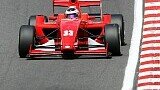 Foto: Formula Two