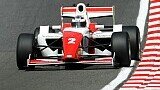 Foto: Formula Two
