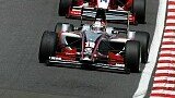 Foto: Formula Two
