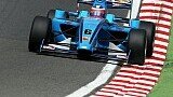 Foto: Formula Two