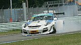 Foto: GT Masters