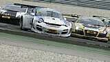 Foto: GT Masters