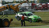 Foto: GT Masters