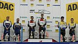 Foto: GT Masters