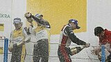 Foto: GT Masters