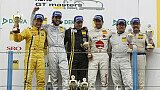 Foto: GT Masters