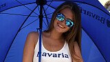 Foto: Bavaria