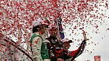 Foto: IndyCar