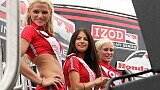 Foto: IndyCar