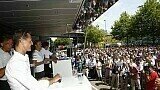 Foto: Mercedes-Benz