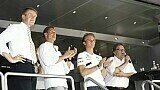 Foto: Mercedes-Benz