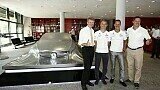 Foto: Mercedes-Benz
