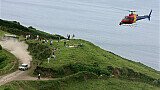 Foto: Andre Lavadinho
