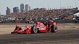 Foto: IndyCar